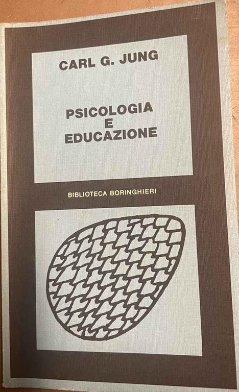 STUDIO BIBLIOGRAFICO ORFEO LIBRERIA ANTIQUARIA S.A.S.