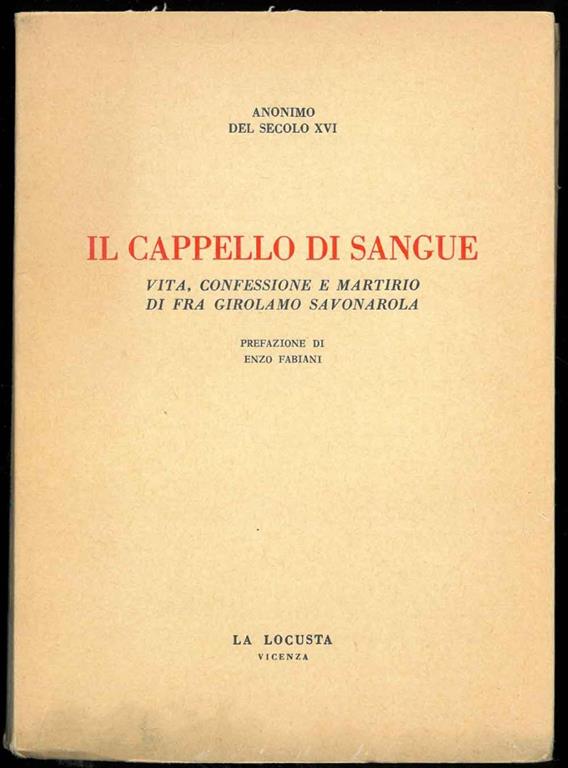 STUDIO BIBLIOGRAFICO ORFEO LIBRERIA ANTIQUARIA S.A.S.