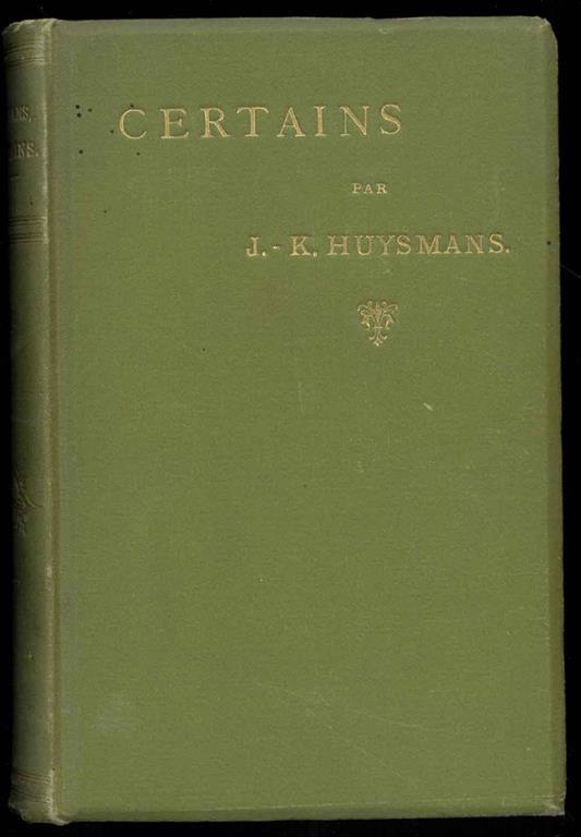 STUDIO BIBLIOGRAFICO ORFEO LIBRERIA ANTIQUARIA S.A.S.