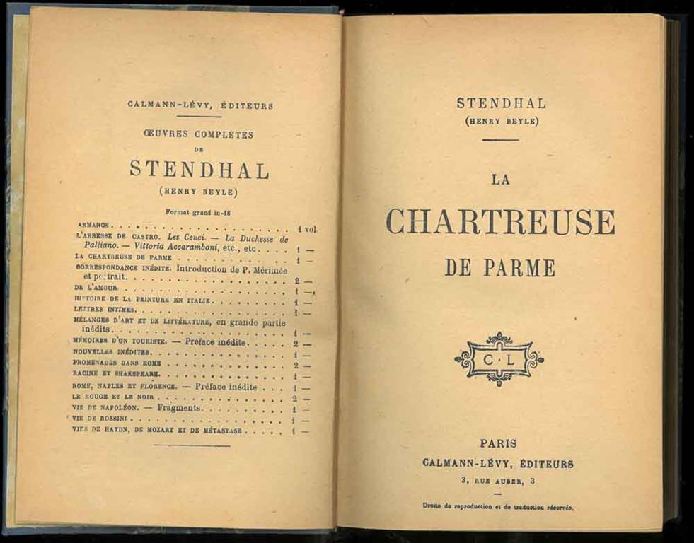 STUDIO BIBLIOGRAFICO ORFEO LIBRERIA ANTIQUARIA S.A.S.