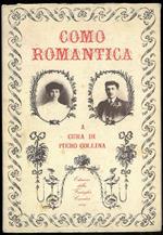Como romantica