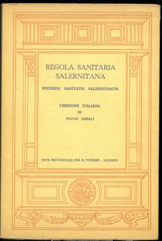 STUDIO BIBLIOGRAFICO ORFEO LIBRERIA ANTIQUARIA S.A.S.