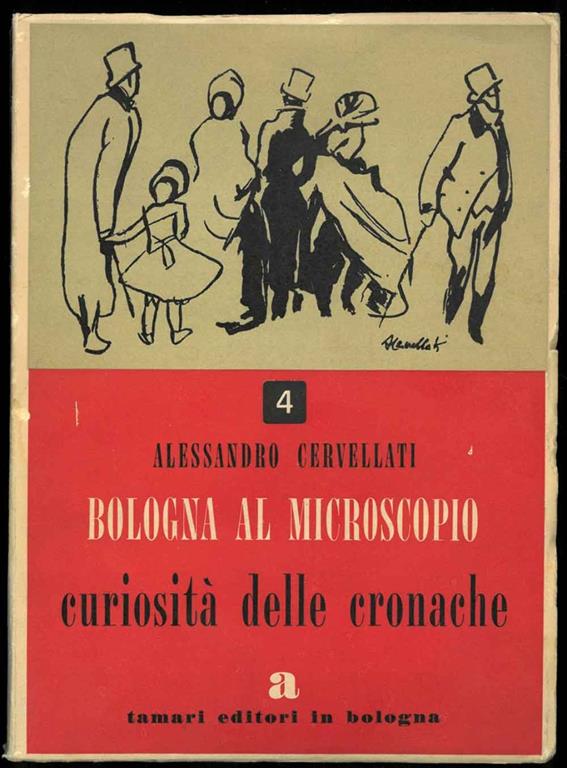 STUDIO BIBLIOGRAFICO ORFEO LIBRERIA ANTIQUARIA S.A.S.