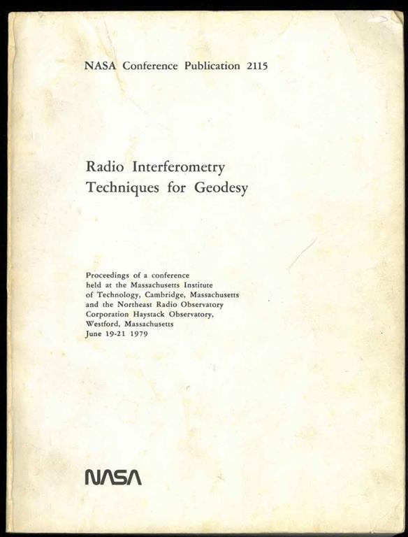 STUDIO BIBLIOGRAFICO ORFEO LIBRERIA ANTIQUARIA S.A.S.