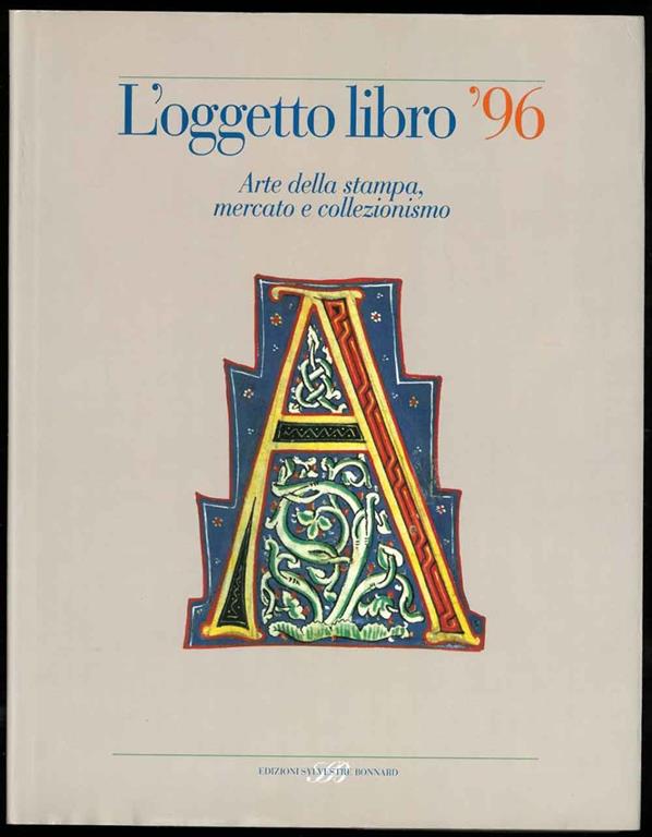 STUDIO BIBLIOGRAFICO ORFEO LIBRERIA ANTIQUARIA S.A.S.