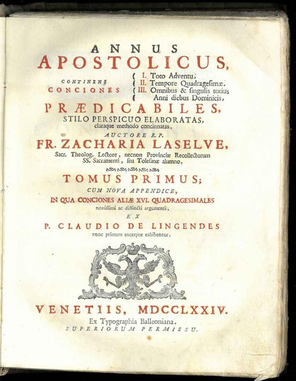 STUDIO BIBLIOGRAFICO ORFEO LIBRERIA ANTIQUARIA S.A.S.