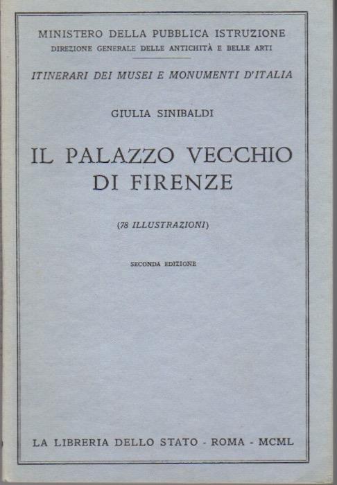 Studio Bibliografico Adige