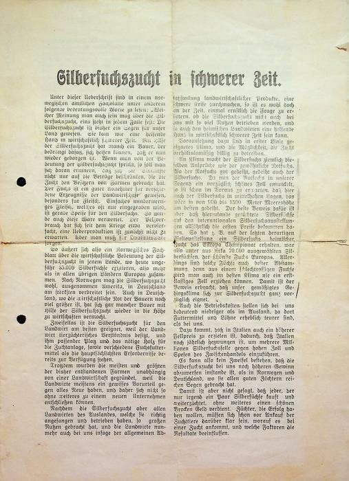 Studio Bibliografico Adige