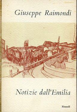 Notizie dall'Emilia