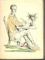 Capricci. 1938 - 1948. Prefazione di Alberto Savinio