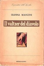 Il valtzer del diavolo