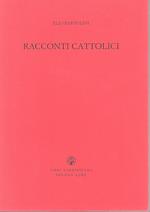Racconti cattolici