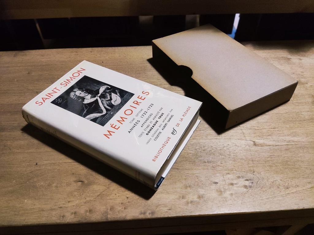 Libreria Utopia Pratica