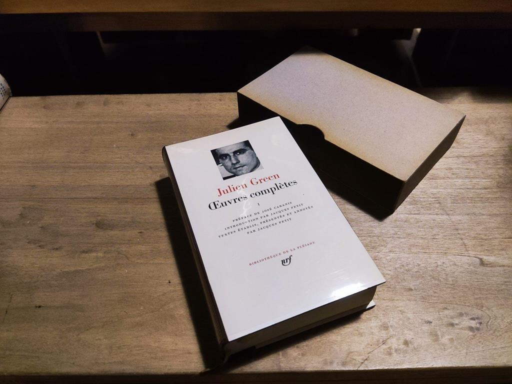 Libreria Utopia Pratica