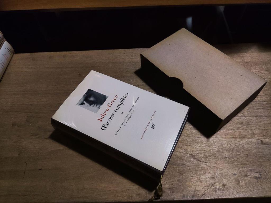 Libreria Utopia Pratica
