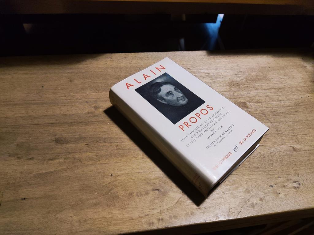 Libreria Utopia Pratica