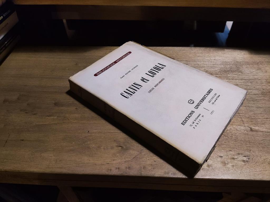 Libreria Utopia Pratica