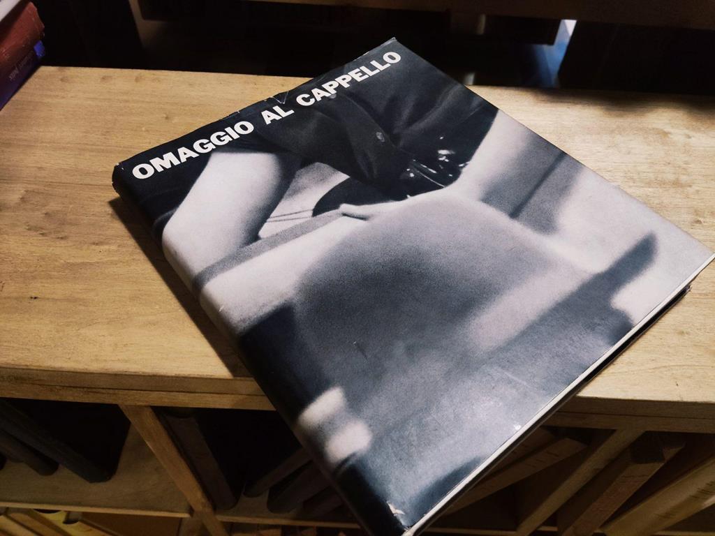 Libreria Utopia Pratica