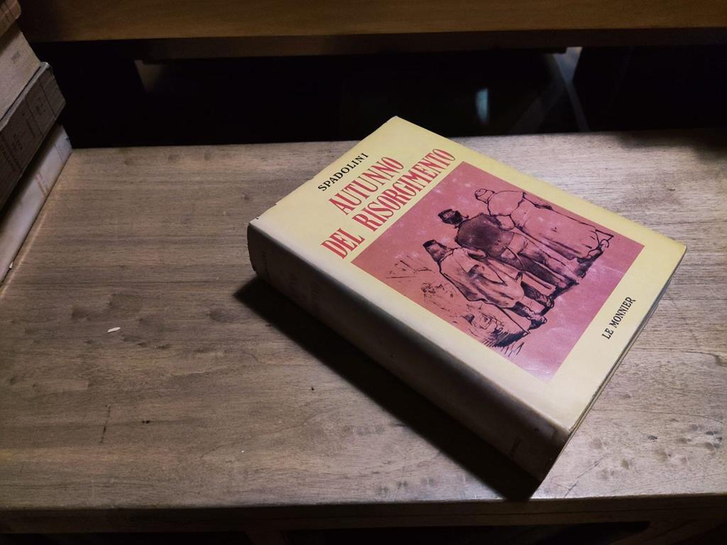 Libreria Utopia Pratica