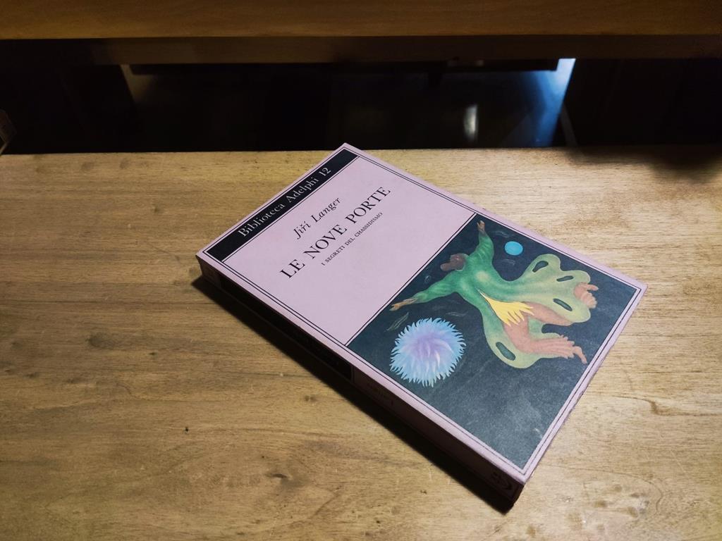 Libreria Utopia Pratica