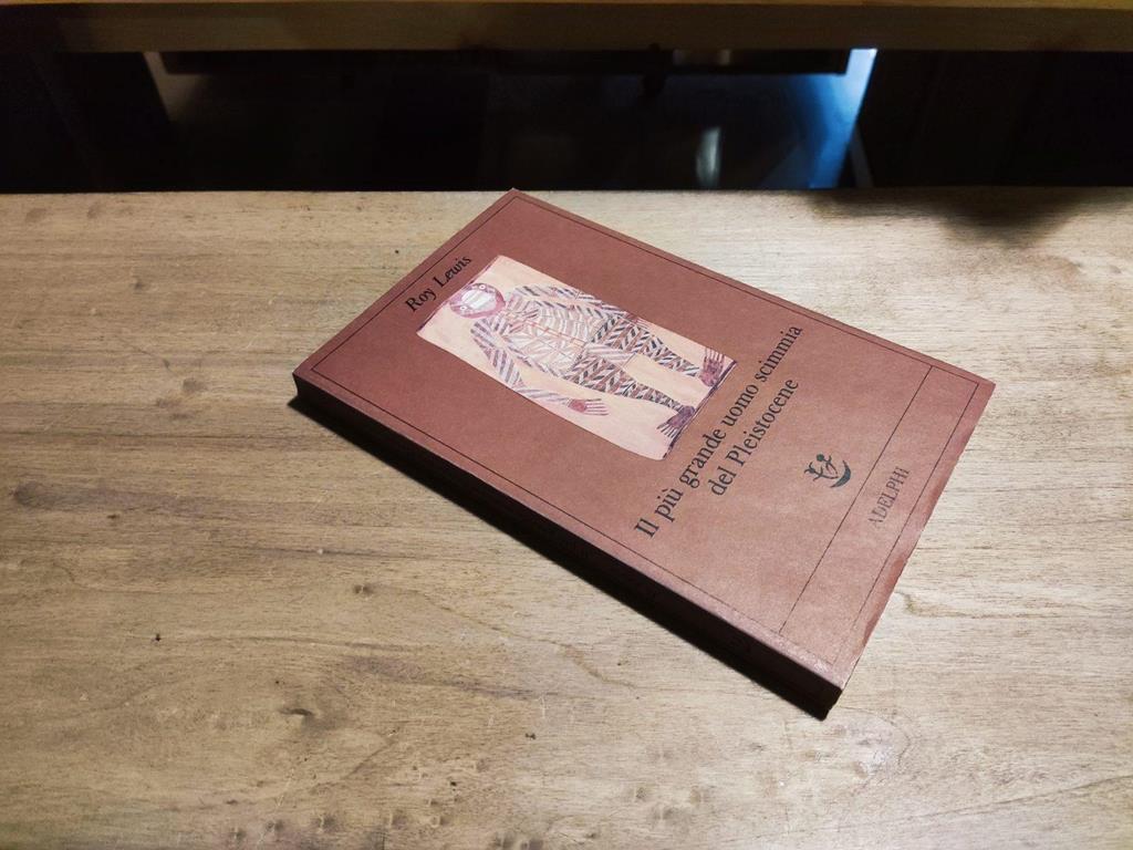 Libreria Utopia Pratica