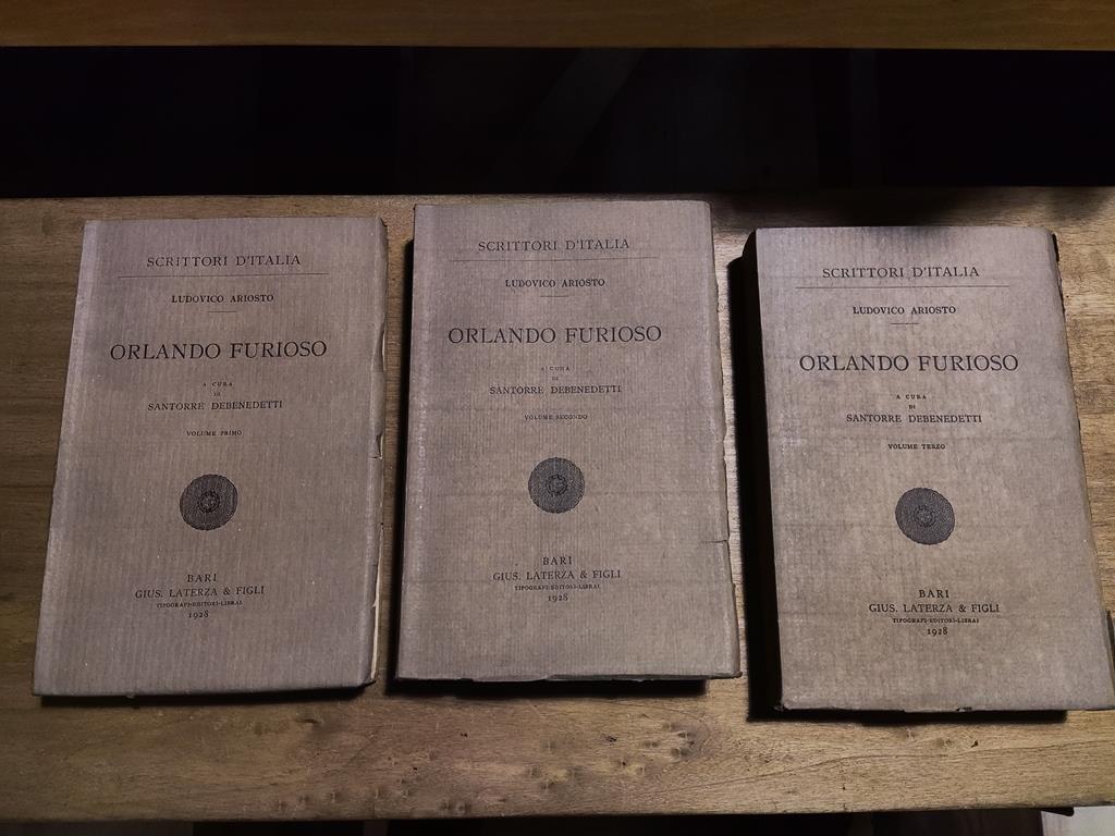 Libreria Utopia Pratica