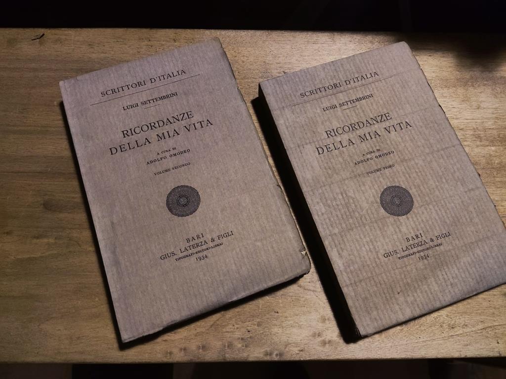 Libreria Utopia Pratica