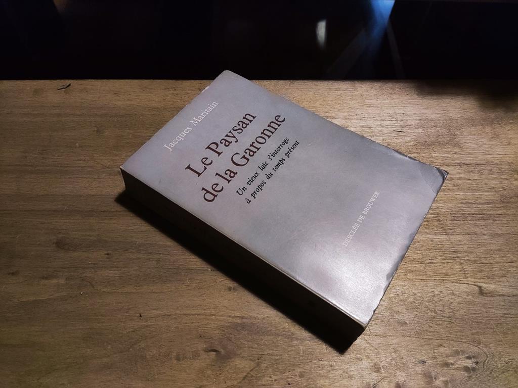 Libreria Utopia Pratica