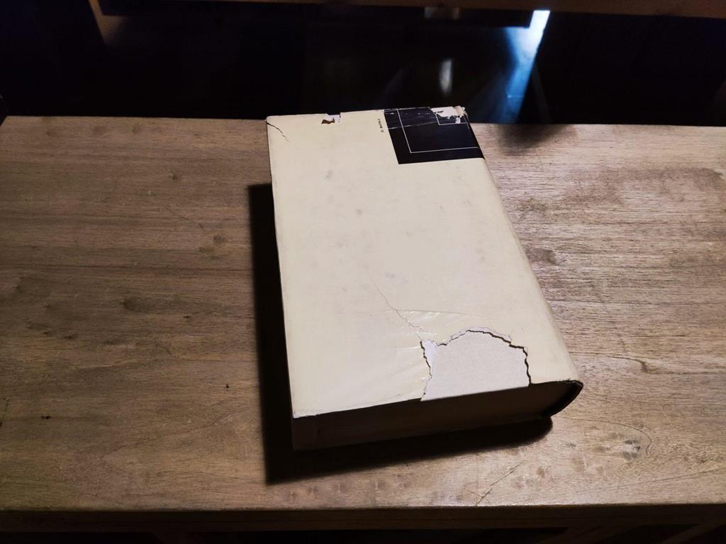 Libreria Utopia Pratica