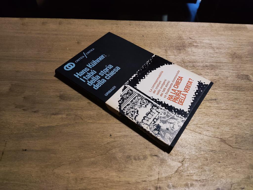 Libreria Utopia Pratica