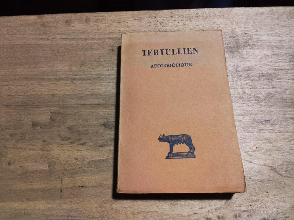 Libreria Utopia Pratica