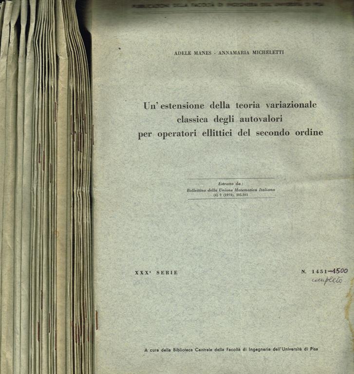 Biblioteca di Babele
