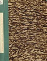 Geografia. Volume secondo