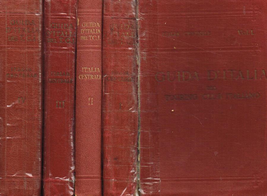 Biblioteca di Babele