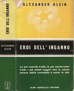 Eroi dell’inganno