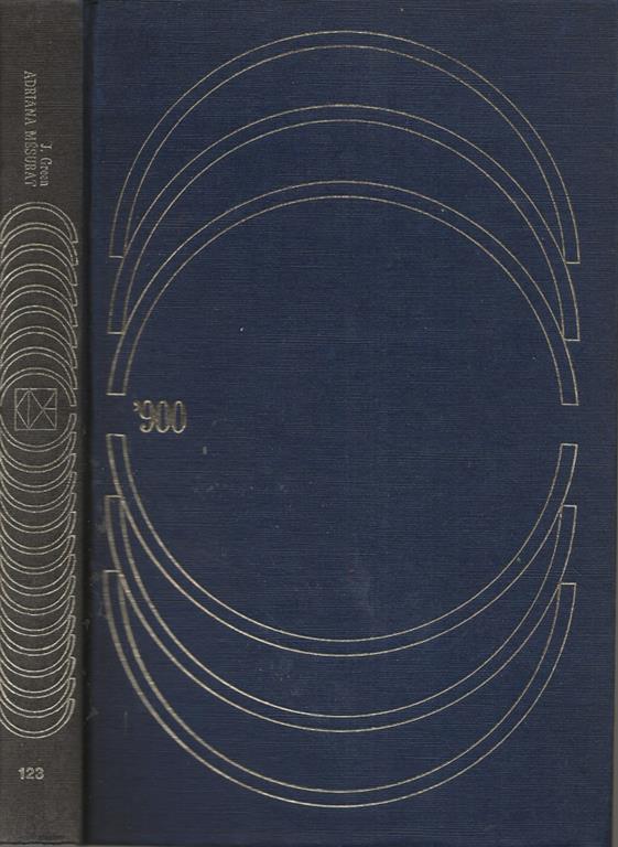 Biblioteca di Babele