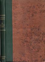 Il nuovo cimento anno LXIV 1918 serie VI Vol. XVI