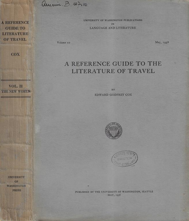 Biblioteca di Babele