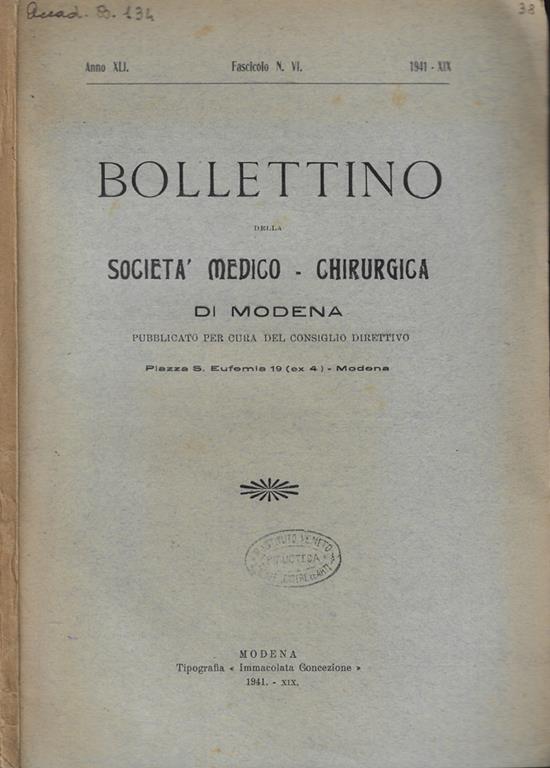 Biblioteca di Babele