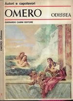 Odissea