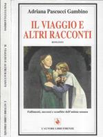 Il viaggio e altri racconti