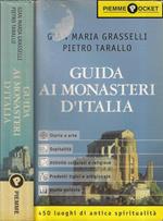 Guida ai monasteri d'Italia