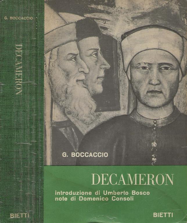 Biblioteca di Babele