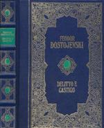 Delitto e castigo