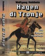 Hagen di Tronje