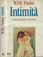 Intimità