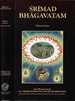 Srimad Bhagavatam