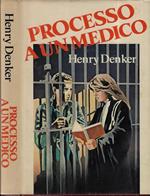 Processo a un medico