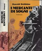 I mercanti di sogni