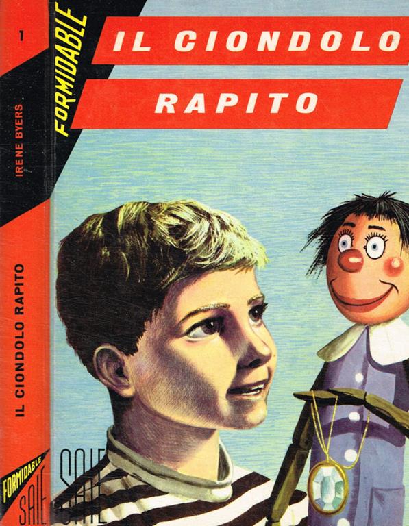 Biblioteca di Babele